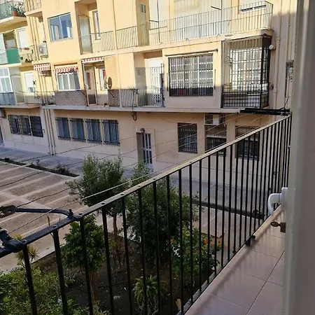 Arenas 3 * Valência